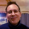 Rodolphe J.