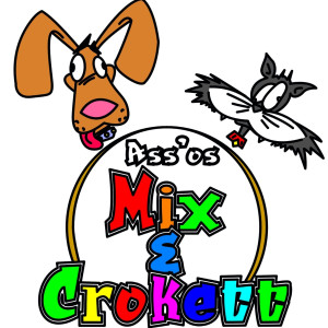 Mix & Crokett