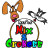 Mix & Crokett