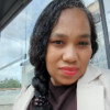 Priscilla R.