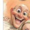 avatar Philippe P.<