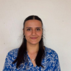 Ilyana M.