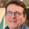 avatar Benoît F.<