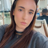 avatar Eliza L.<