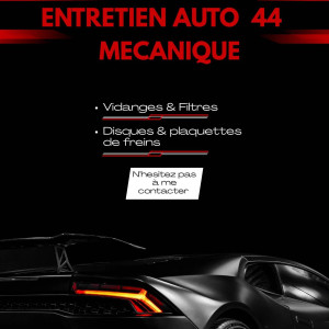 Mecaauto M.