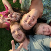 Maxime P.