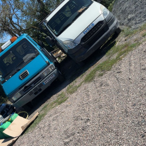 Taylon A. (auto service 58)