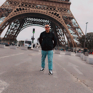 Rami H. (RH ENTREPRISE)