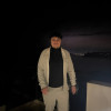 avatar Leo M.<