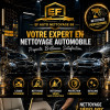 avatar Ef Auto C.<