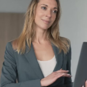 harmonie créa’tech