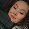 Bree R.