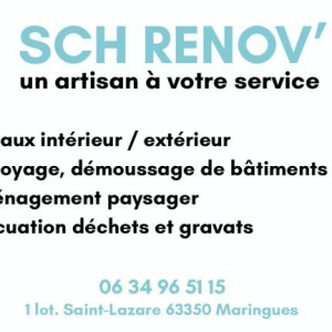 Patrick S. (Sch Renov63)