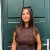 avatar Morgane P.<