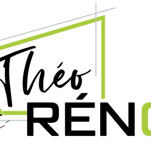 Theo renov