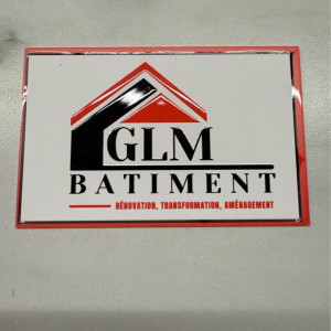 Glm Batiment G.