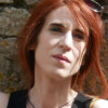 avatar Mélanie K.<