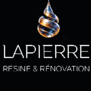Clément L. (Lapierre Résine & Rénovati...