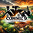 Comme