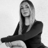 Mathilde H.