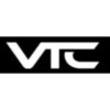 avatar Marc S. (M.S Services VTC Avignon)<