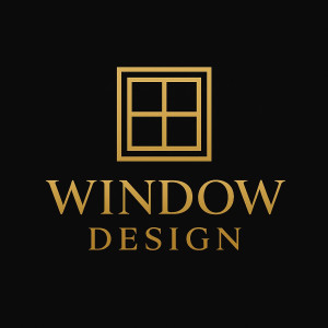 Tyson A. (Windowdesign)