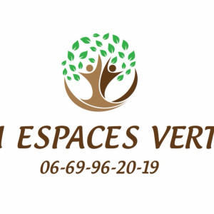 TM ESPACES VERTS