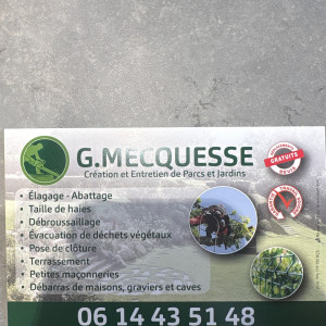 Giovanni M. (G. Mecquesss)