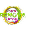Renova-style