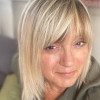 avatar Virginie P.<