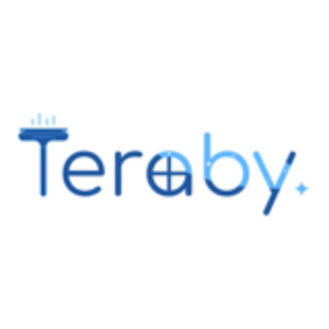 Teraby