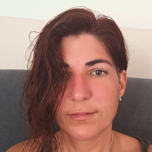 Karine L.