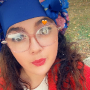 Coralie M. (Société Wecasa)