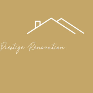 Prestige Rénovation
