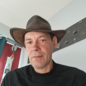 Laurent D. (dorchies)