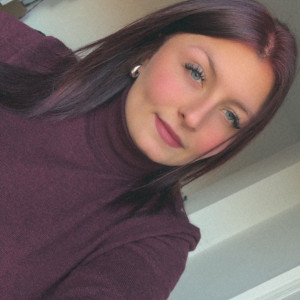 Mégane B. (Mv’Clean)