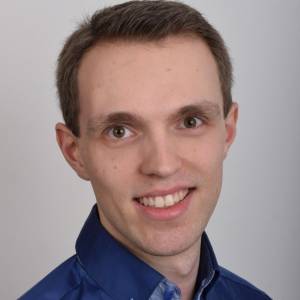 Maël S. (Bric à dom' 31)