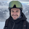avatar Clément M.<