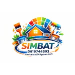 Marian S. (SIMBAT)