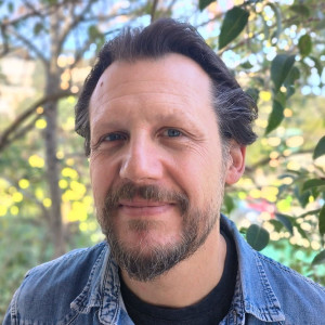 Sebastien O. (La caisse à Clous)