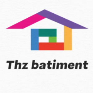 Tholozan T. (Thz bâtiment)