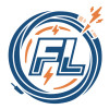 Fabien L. (FL Electricien-Plaquiste)
