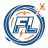Fabien