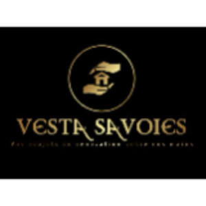 Vesta Savoies SASU