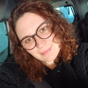 Célia R. (Célia Services et soins)