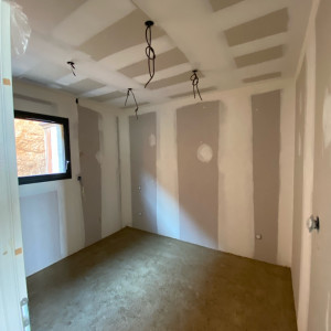 Ayoub E. (ElectConfort)