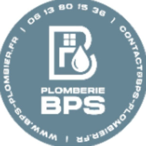 Nicolas B. (Balmy Plomberie Services)