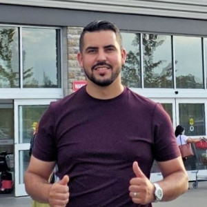 Anas H.