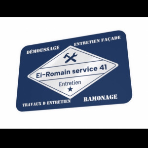 Romain B. (EI-romain service 41)