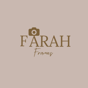 Farah N. (Farah Frames Photographie)